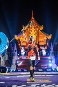 BIB: 955
                            <button type="button" onclick="openModal(22644268)" class="btn btn-primary btn-sm float-right btn-popup" data-toggle="modal" data-target=".modal-high-quality">
                        <i class="fas fa-shopping-cart"></i> Add to Cart
                    </button>
                                            <button type="button" onclick="isThisMe(22644268, true)" class="btn btn-success btn-sm float-right btn-popup btn-isme hidden" data-toggle="tooltip" data-placement="bottom" title="นี่คือรูปของคุณใช่ไหม คลิกที่นี่เพื่อเอาเข้าอัลบั้ม">
                        <i class="fas fa-plus"></i> Add to album
                    </button>
                    <button type="button" onclick="isThisMe(22644268, false)" class="btn btn-warning btn-sm float-right btn-popup btn-isnotme hidden">
                        <i class="fas fa-ban"></i> Remove from album
                    </button>